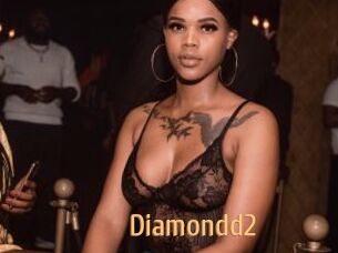 Diamondd2