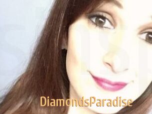 DiamondsParadise