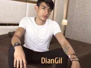 DianGil