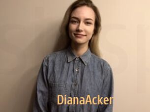 DianaAcker