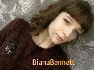 DianaBennett