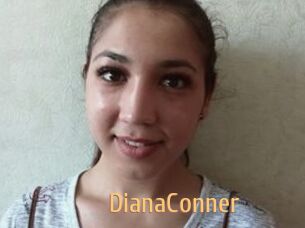 DianaConner