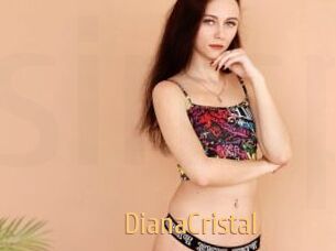DianaCristal