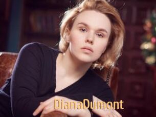DianaDumont