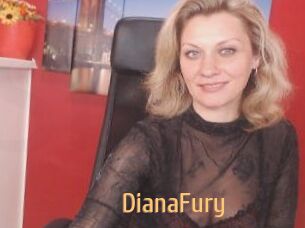 DianaFury