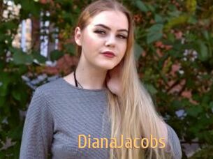 DianaJacobs
