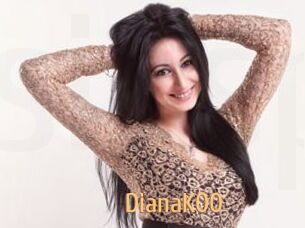 DianaK00