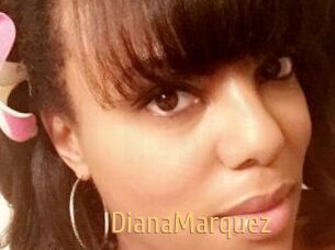 DianaMarquez