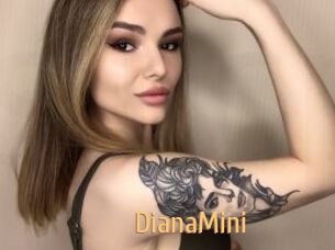 DianaMini