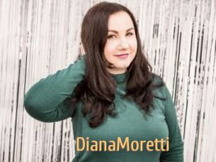 DianaMoretti