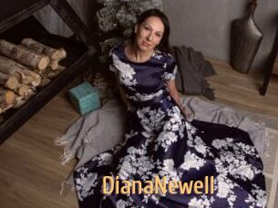 DianaNewell