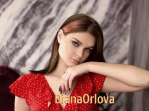 DianaOrlova
