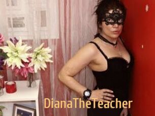 DianaTheTeacher