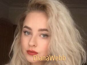 DianaWebb