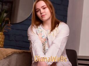 DianaWells
