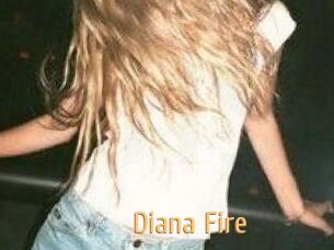 Diana_Fire