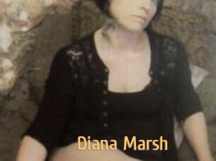 Diana_Marsh