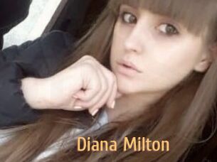 Diana_Milton