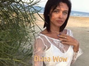 Diana_Wow