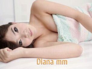 Diana_mm