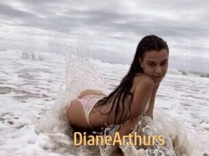 DianeArthurs