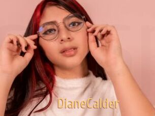DianeCalder