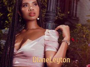 DianeLeyton