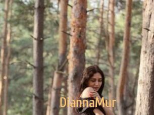 DiannaMur