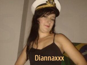 Dianna_xxx