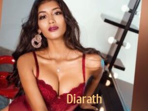 Diarath