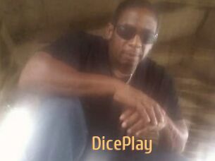 DicePlay