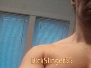 DickSlinger55