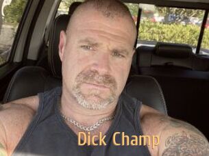 Dick_Champ