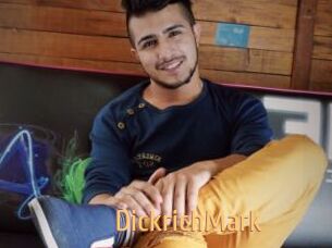 DickrichMark