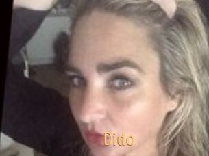 Dido