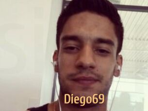 Diego69