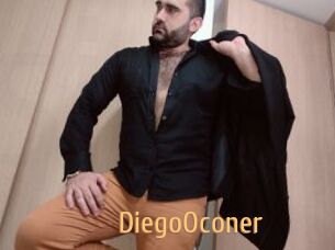DiegoOconer