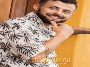 Diego_Vegga