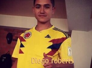 Diego_roberts