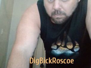 DigBickRoscoe