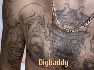 Digbaddy