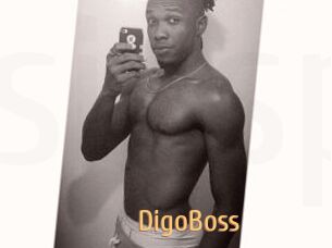 DigoBoss