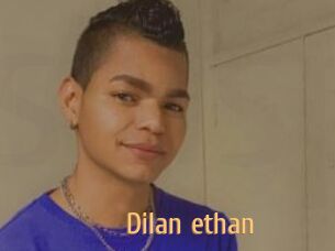 Dilan_ethan