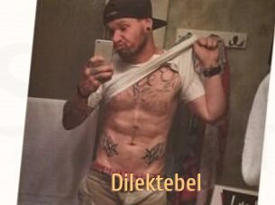 Dilektebel