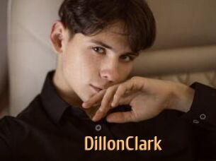 DillonClark