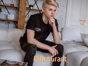 DillonGrant