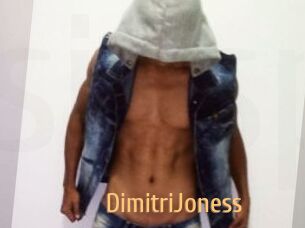 DimitriJoness
