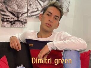 Dimitri_green
