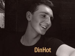 DinHot