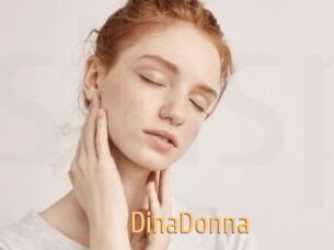 DinaDonna